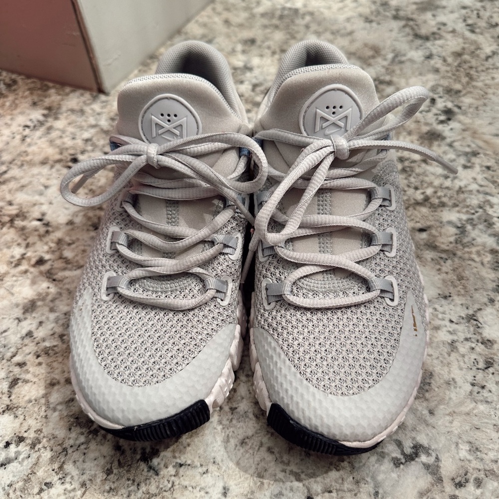 Nike Free Metcon 4 Training Shoes